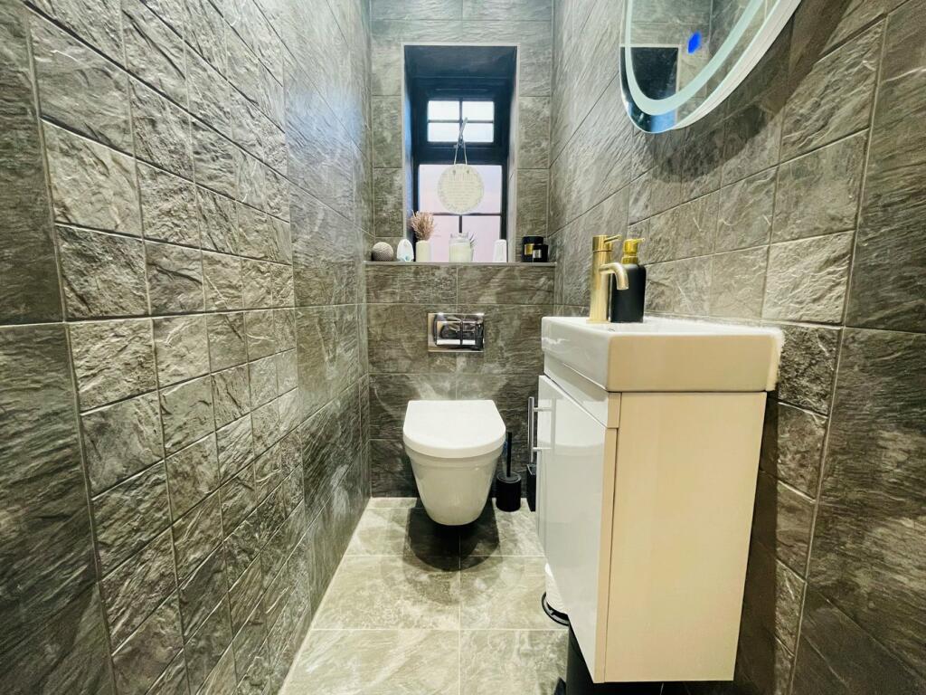 Additional image 6 of Hollyhedge Road, West Bromwich, B71