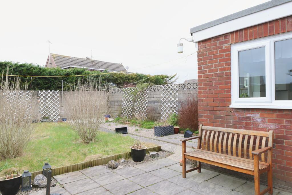 Additional image 17 of Llwyn On, North Cornelly, Bridgend