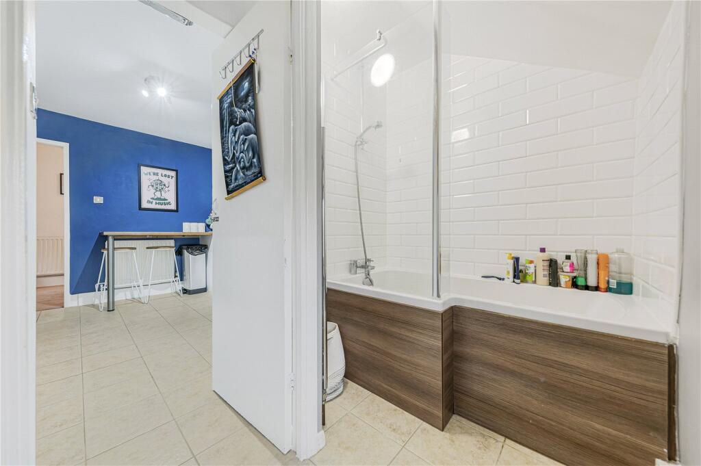 Additional image 9 of Hammelton Road, Bromley, BR1