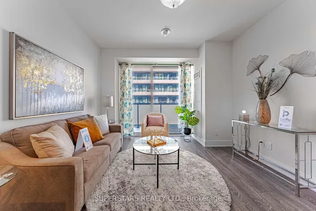 Additional image 7 of 188 Fairview Mall Dr Unit 830