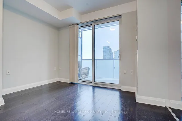 Additional image 25 of 65 St Mary St Unit 3411