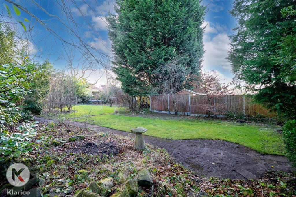 Additional image 19 of Brooklands Road, Hall Green