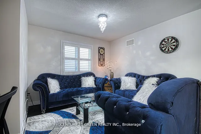 Additional image 22 of 13 Killick Rd