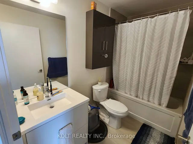 Additional image 13 of 188 Fairview Mall Dr Unit 217