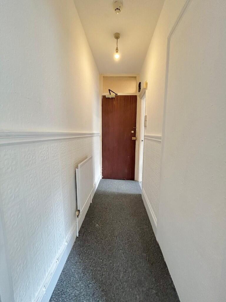 Additional image 8 of Glynrhondda Street, Cardiff(City), CF24