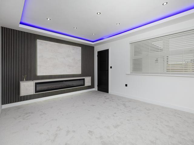 Additional image 4 of Undercliffe Road, Eccleshill, BD2