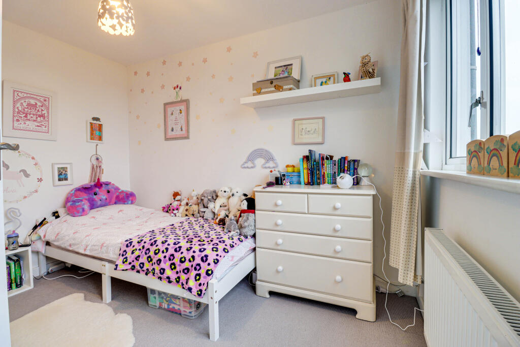 Additional image 19 of Glenferrie Road, St Albans, AL1