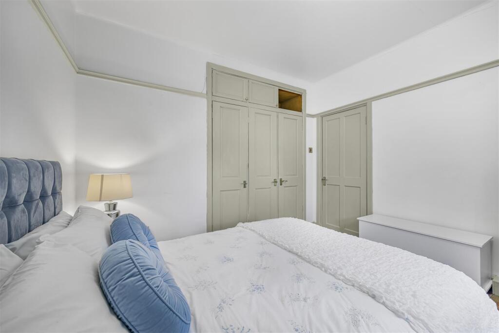 Additional image 16 of Ringwood Crescent, St Athan