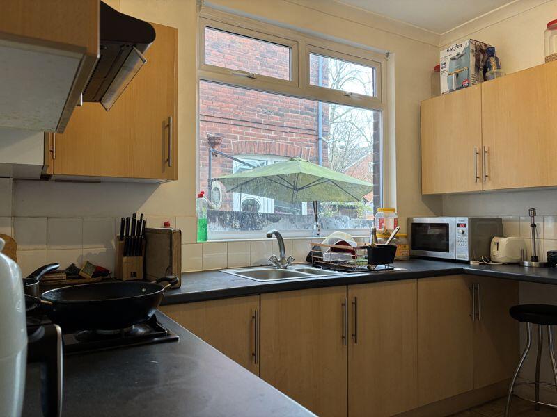 Additional image 8 of Hilden Street, Bolton