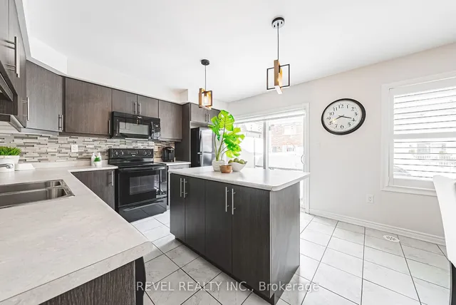 Additional image 9 of 19 Tight Crt