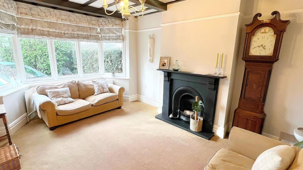 Additional image 19 of Lichfield Road, Four Oaks, Sutton Coldfield