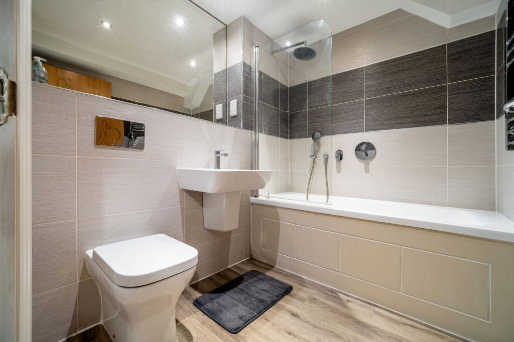 Additional image 12 of Patrick House, Sutton Coldfield, B72 1QL