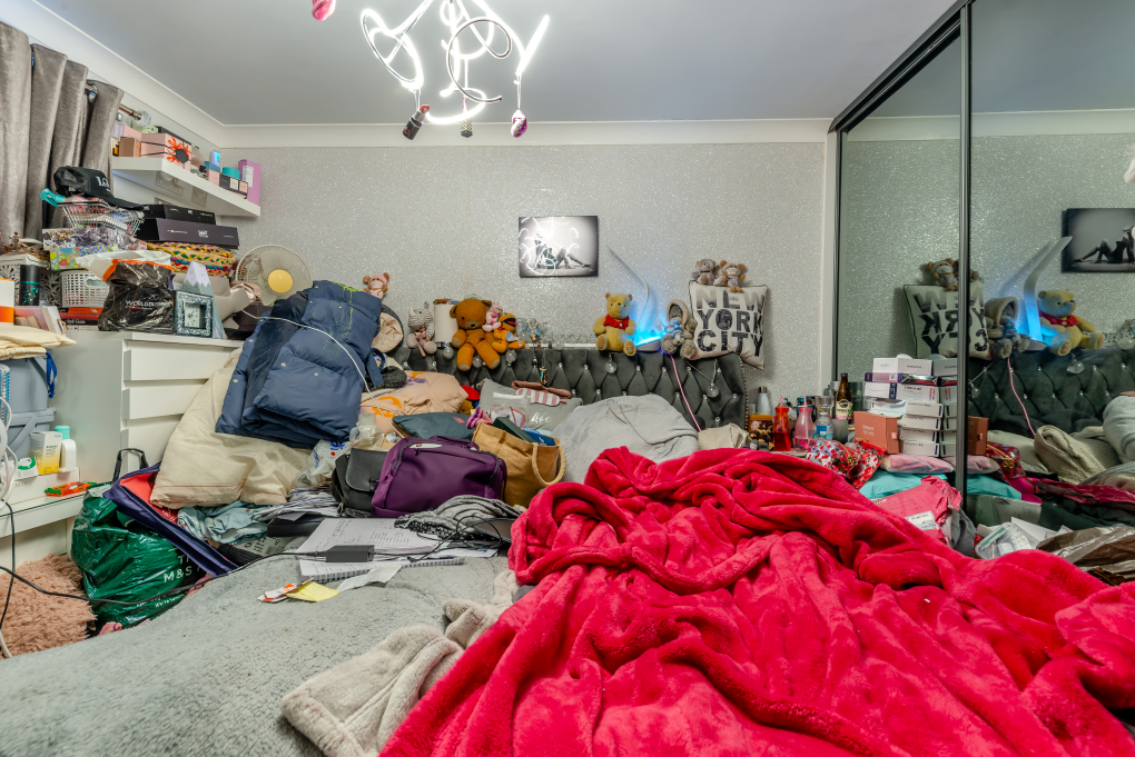 Additional image 7 of Sparrey Drive, Birmingham, B30