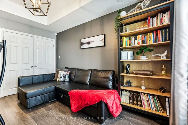 Additional image 10 of 70 Willowrun Dr Unit A1