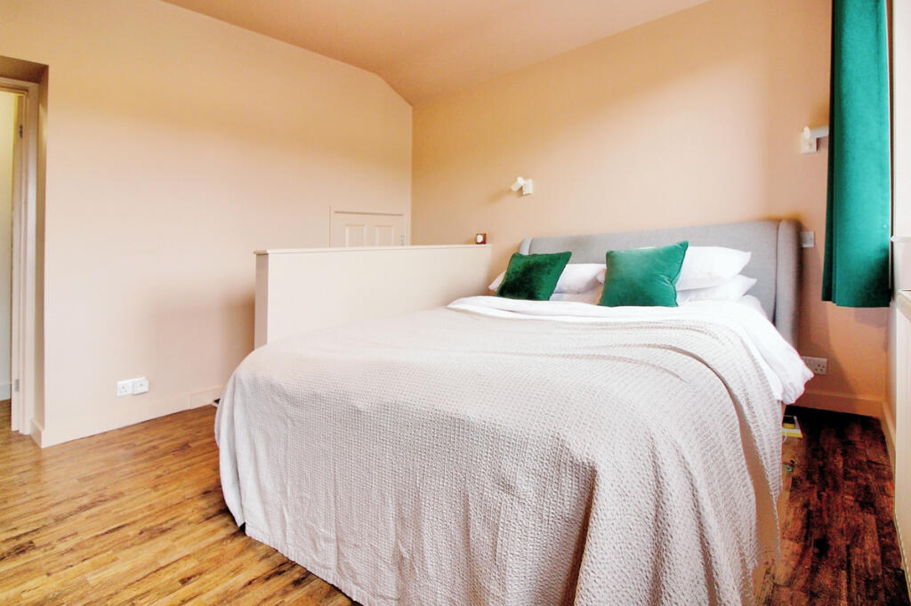 Additional image 15 of Bloy Street, Bristol, BS5