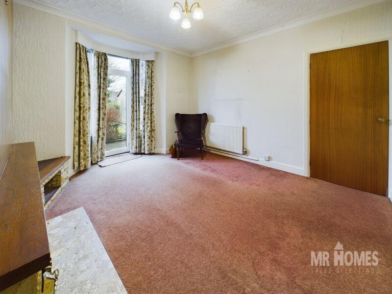 Additional image 7 of Lansdowne Road, Canton, Cardiff, CF5 1JQ