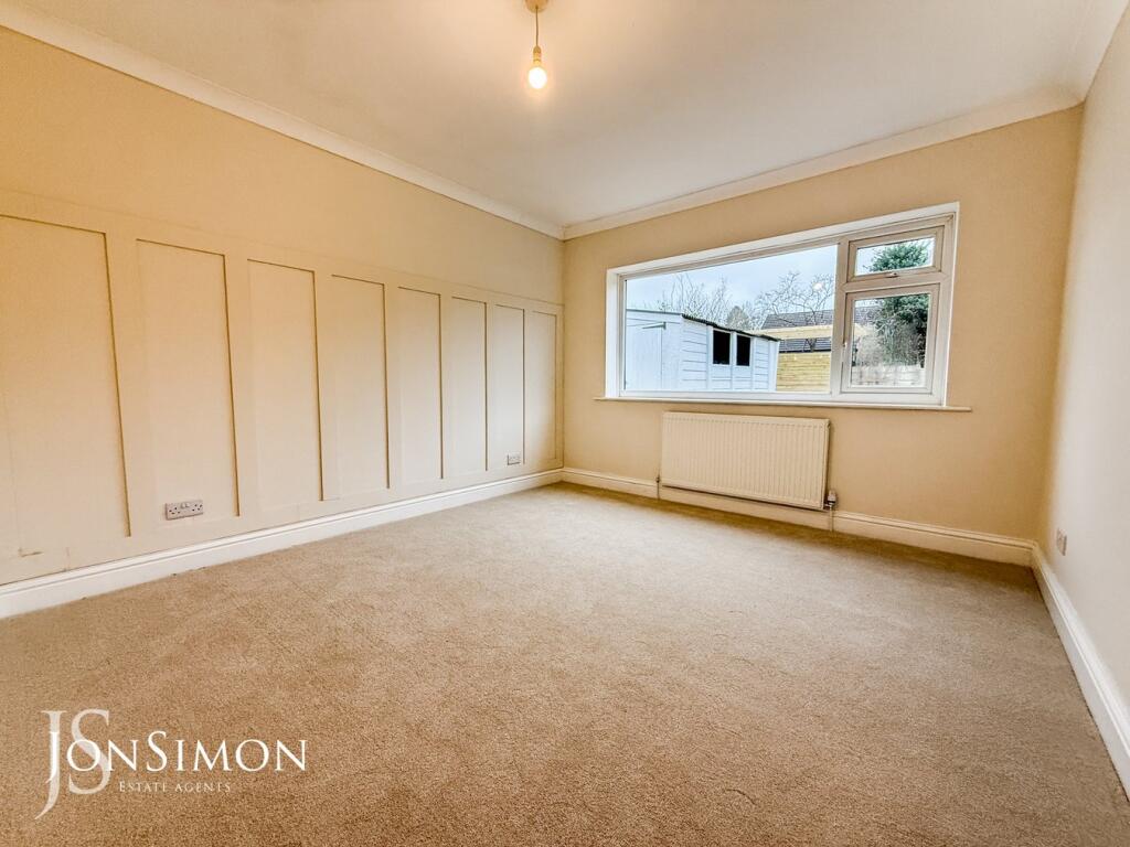 Additional image 16 of Stretton Road, Greenmount, Bury, BL0