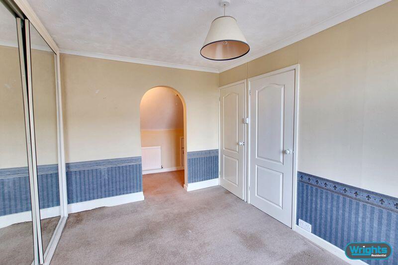 Additional image 10 of Church Walk, Trowbridge