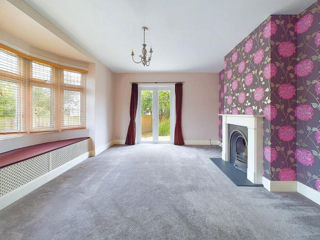 Additional image 10 of Abbotts Close, Worthing, BN11 1JB