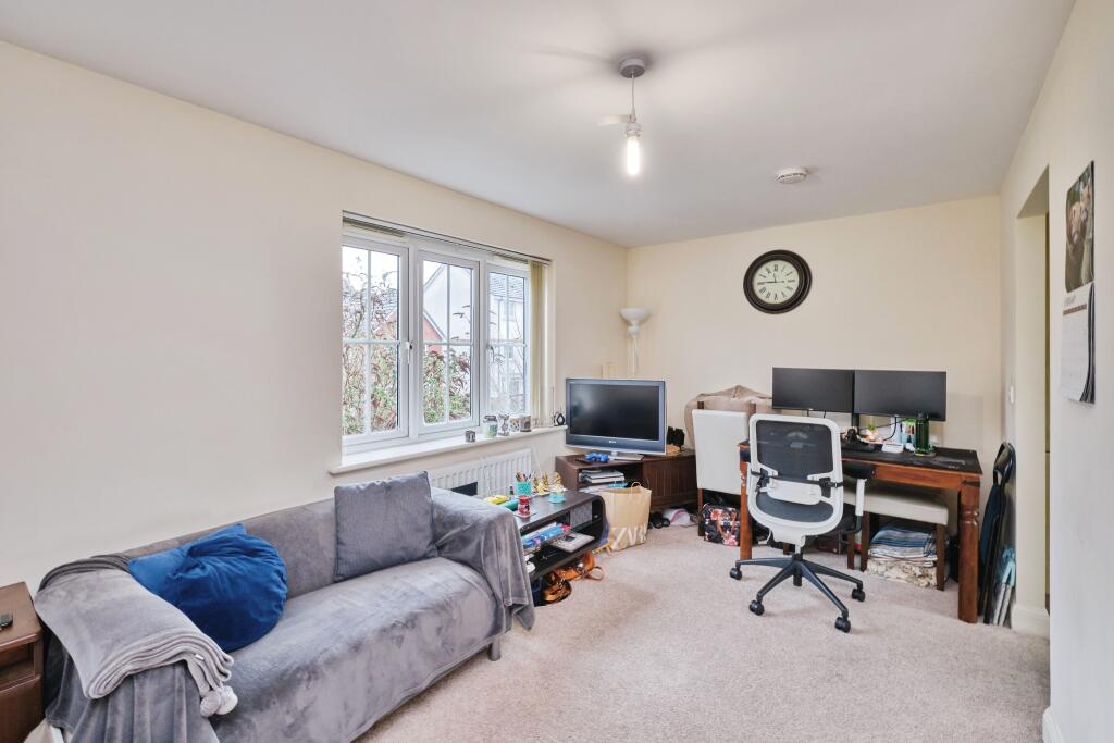 Additional image 18 of Bishops Close, Erdington, Birmingham, West Midlands, B23