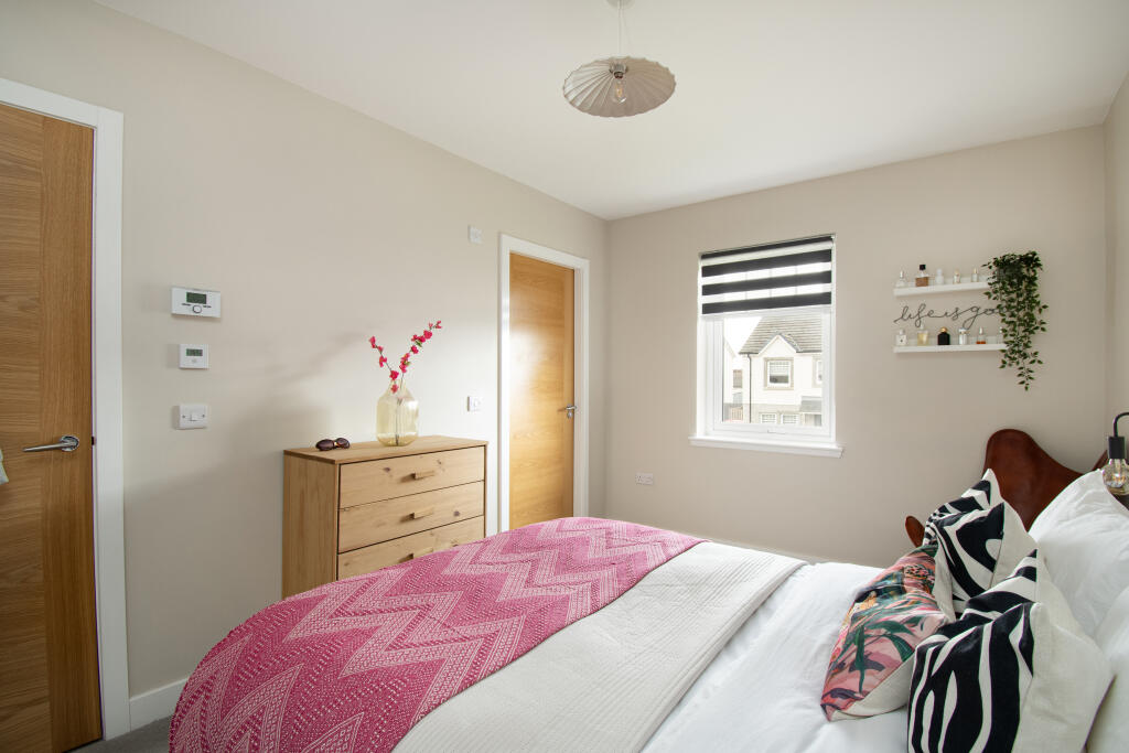 Additional image 14 of Fordyce Court, Laurencekirk, AB30