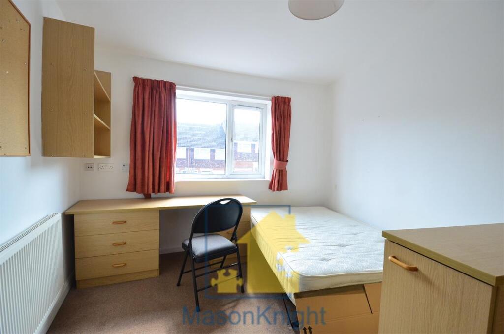 Additional image 7 of St. Stephens Road Selly Oak  B29 7SA