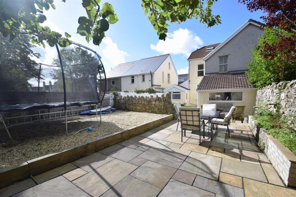 Additional image 19 of South Road, Porthcawl, Bridgend County Borough, CF36 3DG