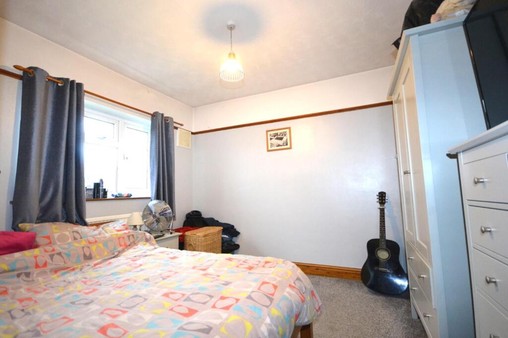 Additional image 9 of Ash Grove, Haverhill