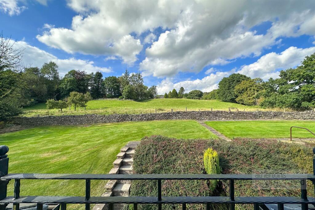 Additional image 20 of Whins Lane, Simonstone, Ribble Valley