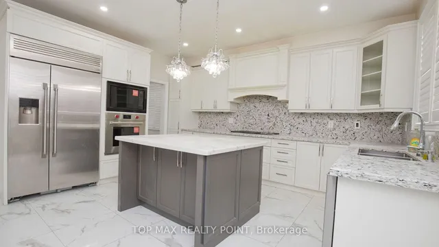 Additional image 12 of 40 John Carroll Dr