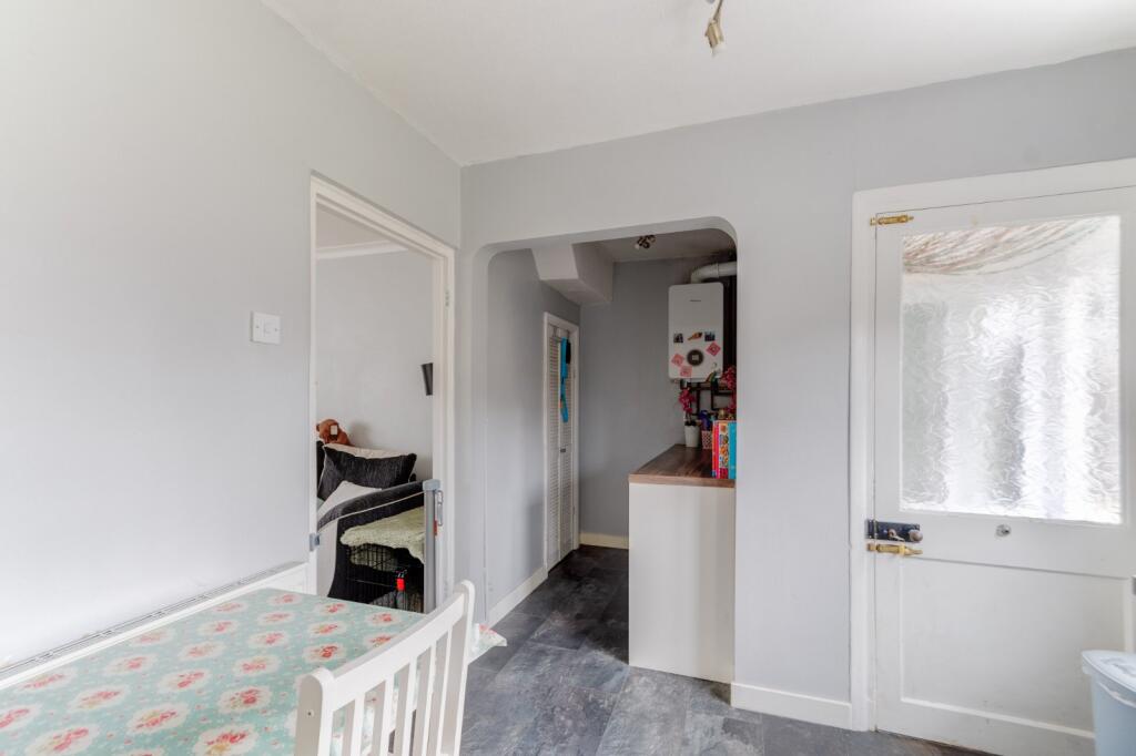 Additional image 6 of Alwold Road, Bartley Green, Birmingham, B29