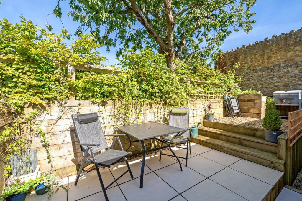 Additional image 17 of Priorygate Court, Castle Cary, BA7