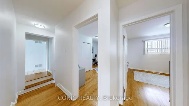 Additional image 30 of 11 Faulkner Cres