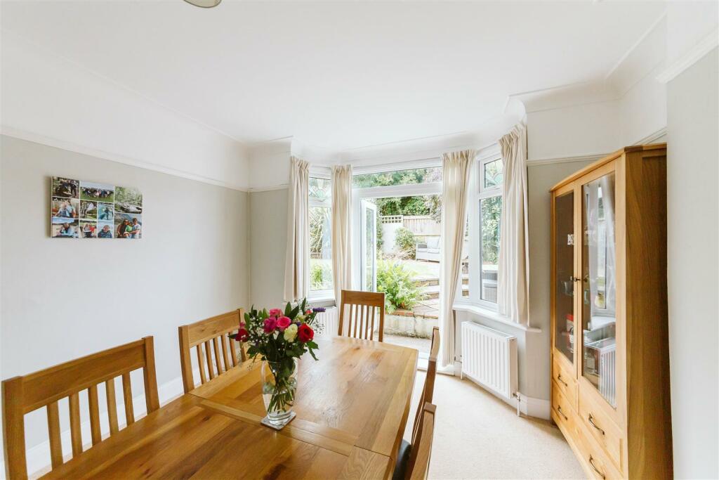 Additional image 6 of Cranside Avenue | Redland