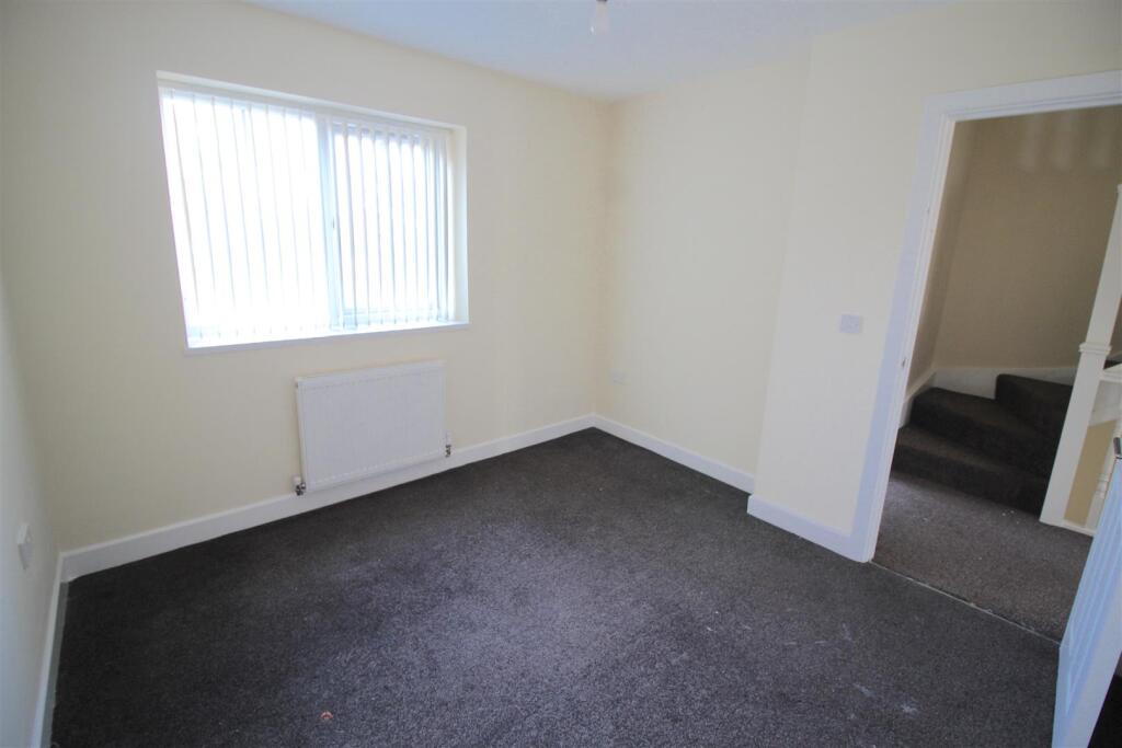 Additional image 9 of Miraj Avenue, Birmingham