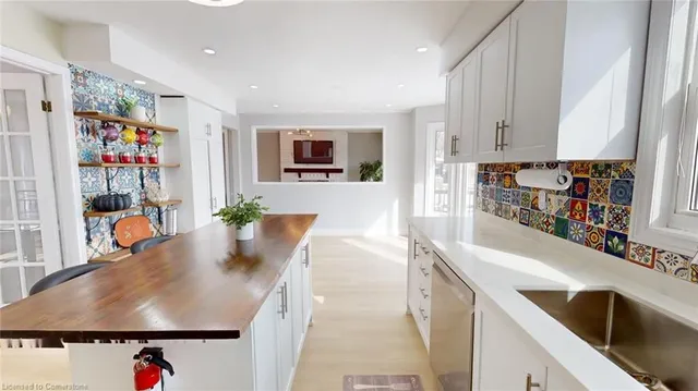 Additional image 7 of 2010 Keller Crt