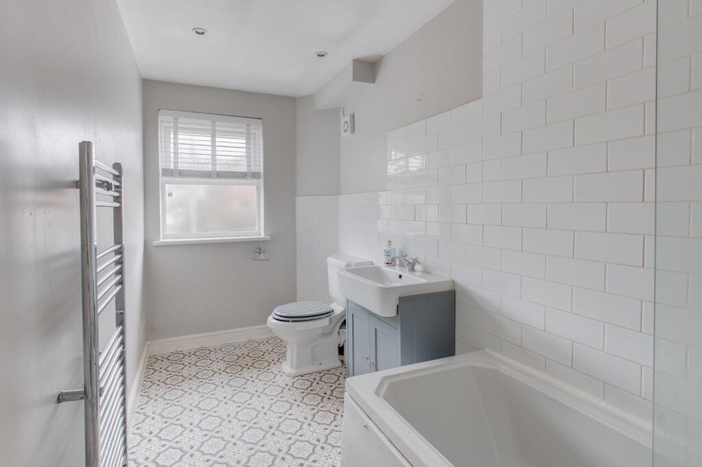 Additional image 12 of Stourbridge Road, Catshill, Bromsgrove, Worcestershire, B61