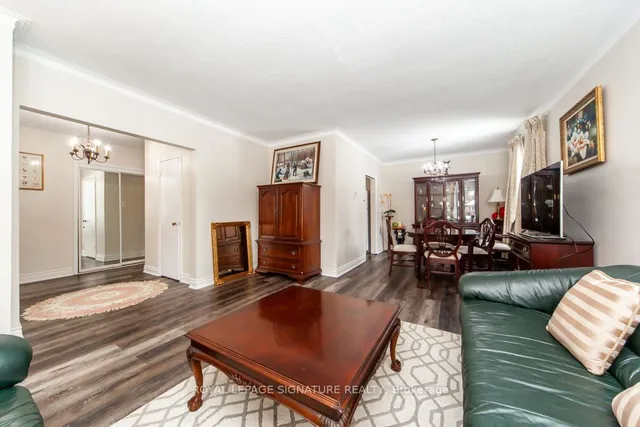 Additional image 7 of 34 Appledale Rd