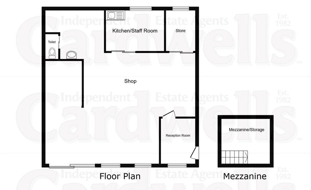 Additional image 3 of Rear Of 35 Harrowby Street, Farnworth, Bolton, Lancashire, BL4 7BR