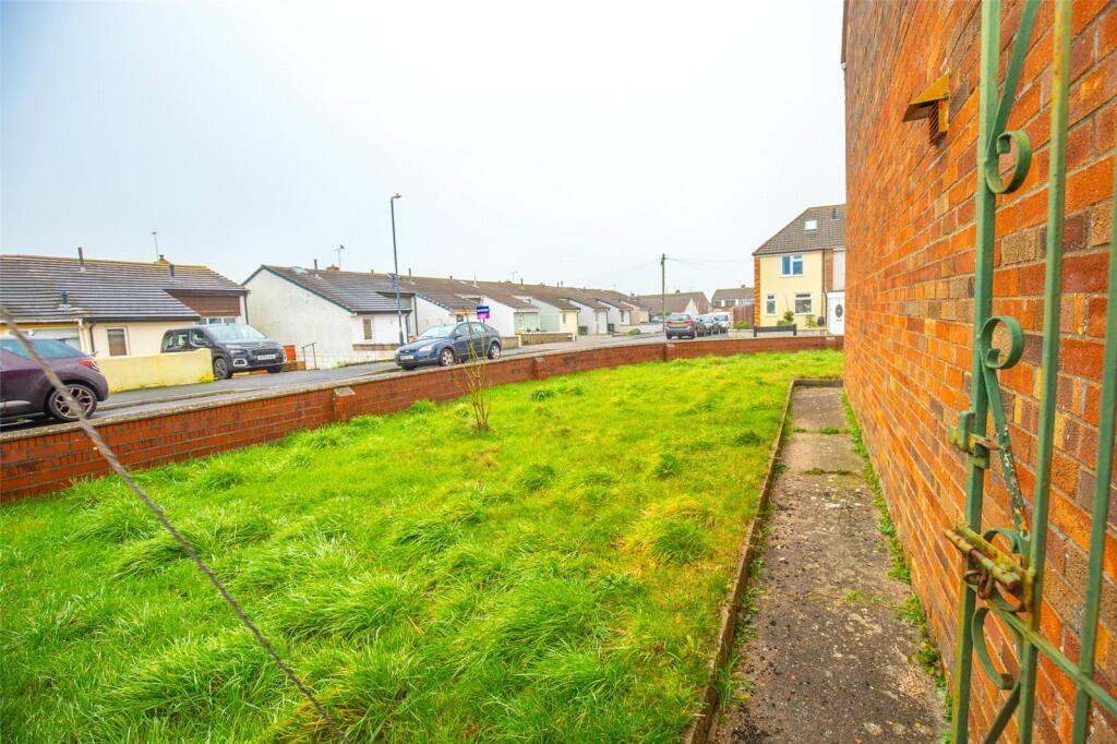 Additional image 13 of Stinchcombe, Yate, Bristol, Gloucestershire, BS37