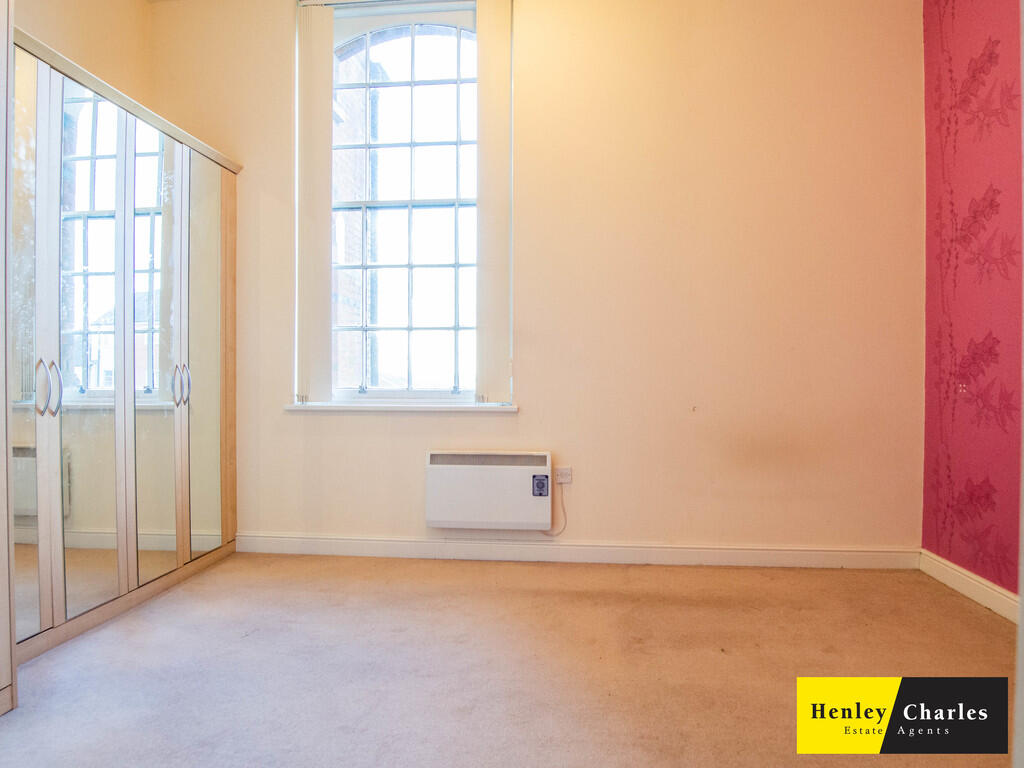 Additional image 3 of Highcroft Road, Erdington, Birmingham