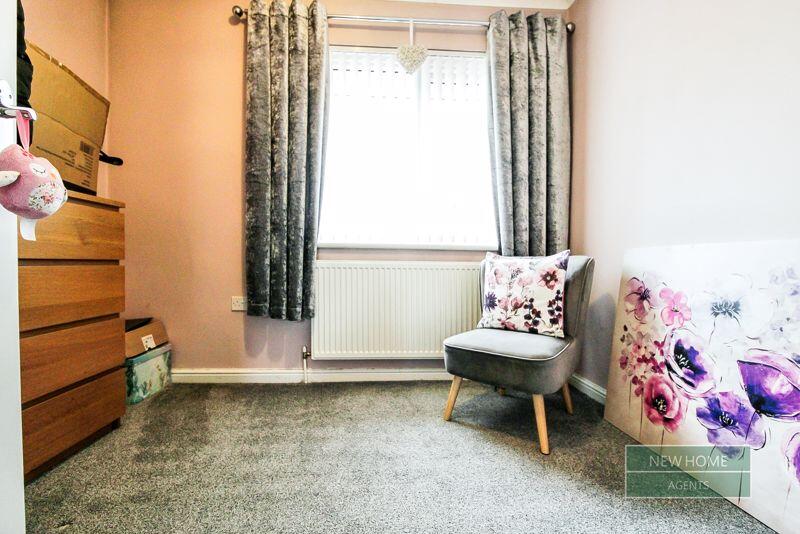 Additional image 12 of Felindre Avenue, Pencoed, Bridgend, CF35 5PD