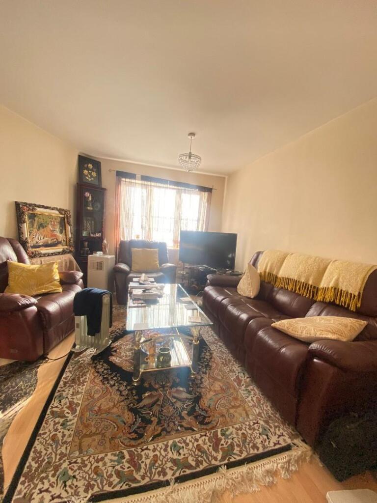 Additional image 6 of Ashwood Close, Oldbury