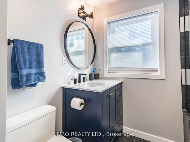 Additional image 15 of 93 Gair Dr