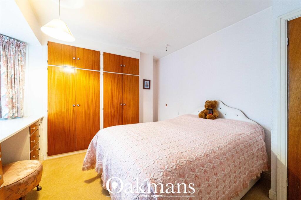 Additional image 8 of Woolacombe Lodge Road, Selly Oak, B29