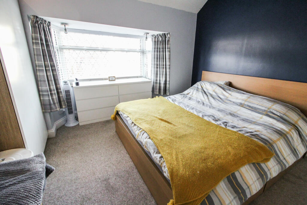 Additional image 11 of Gunner Lane, Birmingham, B45