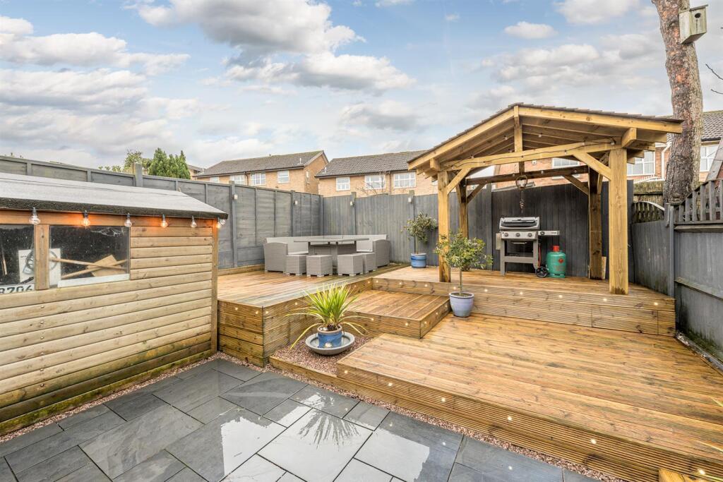 Additional image 23 of Hambleton Road, Halesowen, B63 1JT