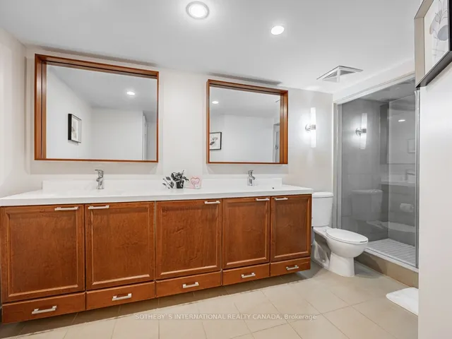 Additional image 21 of 115 Harrison Garden Blvd Unit TH44