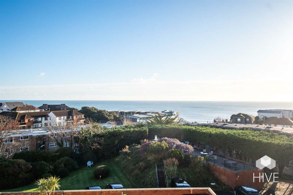 Additional image 19 of Owls Road, Bournemouth