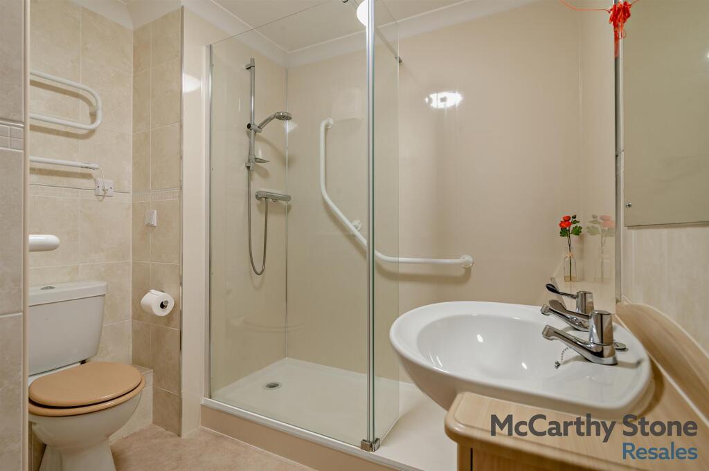 Additional image 7 of Fussells Court, Station Road, Worle, Weston-Super-Mare